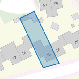 Perceel WRG01-C-6210