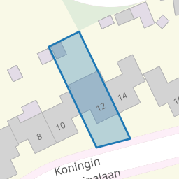 Perceel WRG01-C-6212