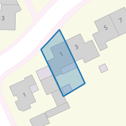 Perceel WRG01-C-6219