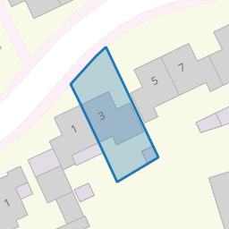 Perceel WRG01-C-6220