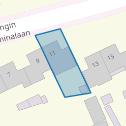 Perceel WRG01-C-6223