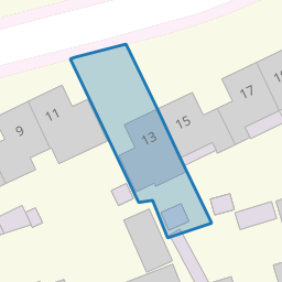 Perceel WRG01-C-6224