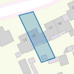 Perceel WRG01-C-6225