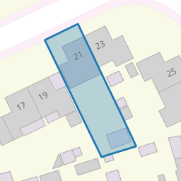 Perceel WRG01-C-6228