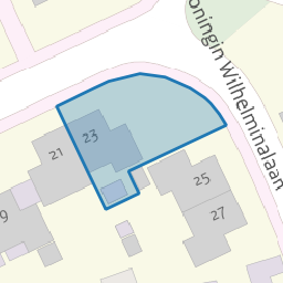 Perceel WRG01-C-6229