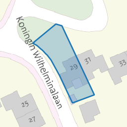 Perceel WRG01-C-6232