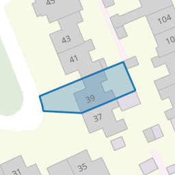 Perceel WRG01-C-6234