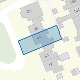 Perceel WRG01-C-6235