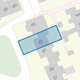 Perceel WRG01-C-6236