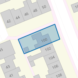 Perceel WRG01-C-6238