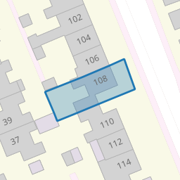 Perceel WRG01-C-6242