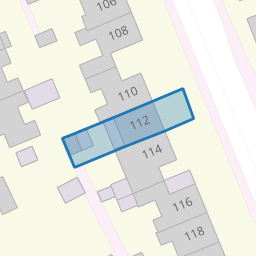 Perceel WRG01-C-6244