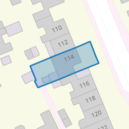 Perceel WRG01-C-6245