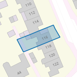 Perceel WRG01-C-6246