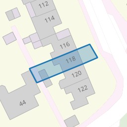 Perceel WRG01-C-6247