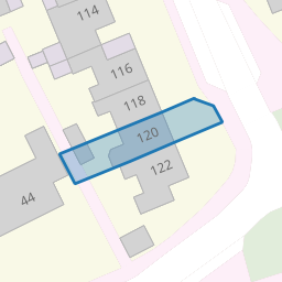 Perceel WRG01-C-6248