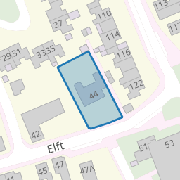 Perceel WRG01-C-6250