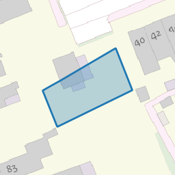 Perceel WRG01-C-6256