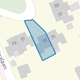 Perceel WRG01-C-6262