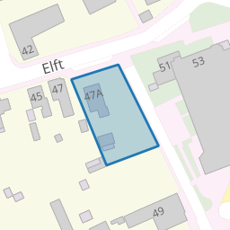 Perceel WRG01-C-6271