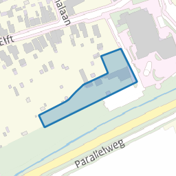 Perceel WRG01-C-6272