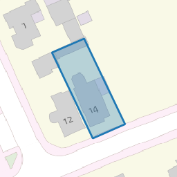 Perceel WRG01-C-6290