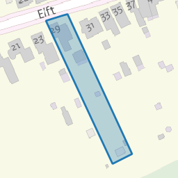 Perceel WRG01-C-6293