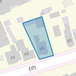 Perceel WRG01-C-6294