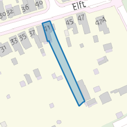 Perceel WRG01-C-6300