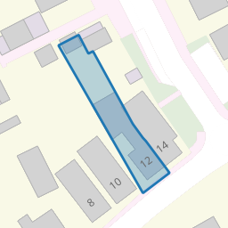 Perceel WRG01-C-6309