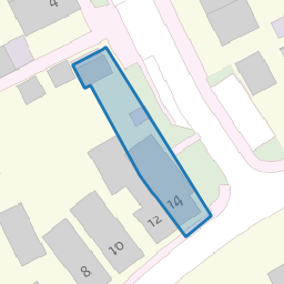 Perceel WRG01-C-6310