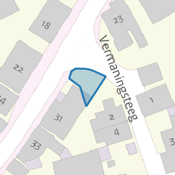 Perceel WRG01-C-6311