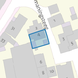 Perceel WRG01-C-6313