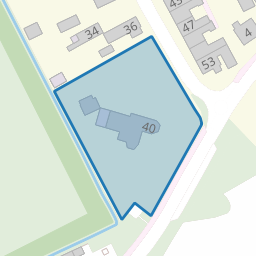 Perceel WRG01-C-6315