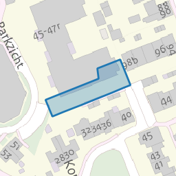 Perceel WRG01-C-6322