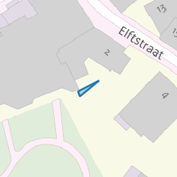 Perceel WRG01-C-6326