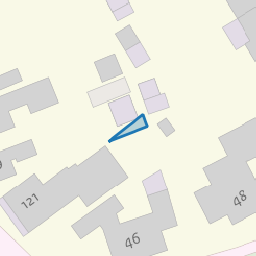 Perceel WRG01-C-6328