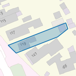 Perceel WRG01-C-6329