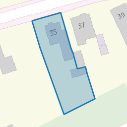 Perceel WRG01-C-6334