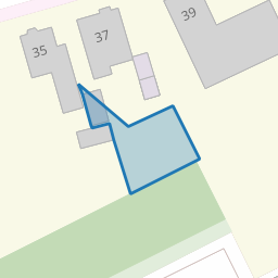 Perceel WRG01-C-6335