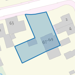 Perceel WRG01-C-6336