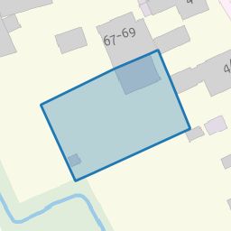 Perceel WRG01-C-6337