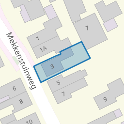 Perceel WRG01-C-6339