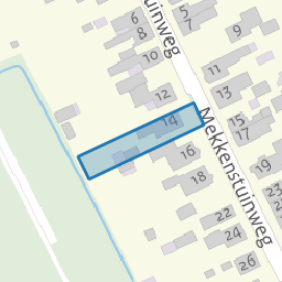 Perceel WRG01-C-6342