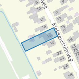 Perceel WRG01-C-6343