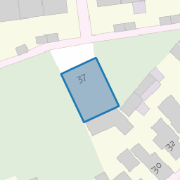 Perceel WRG01-C-6344