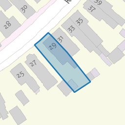 Perceel WRG01-C-6346