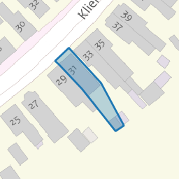 Perceel WRG01-C-6347