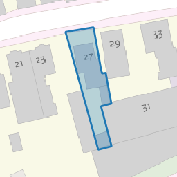 Perceel WRG01-C-6348