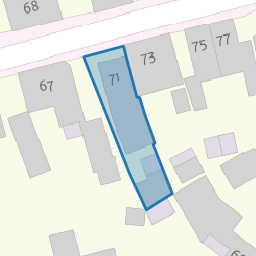 Perceel WRG01-C-6350